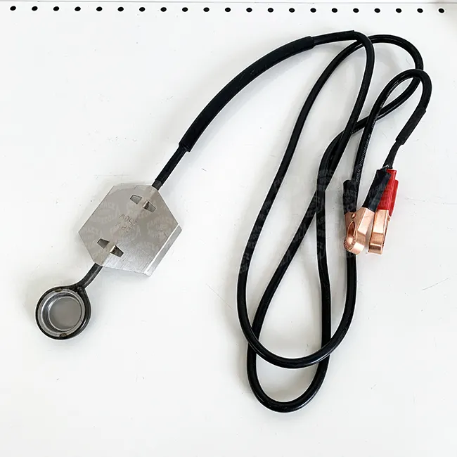 Sublimatore H-PRO 12 Volt per apicoltura per la sublimazione dell'acido ossalico