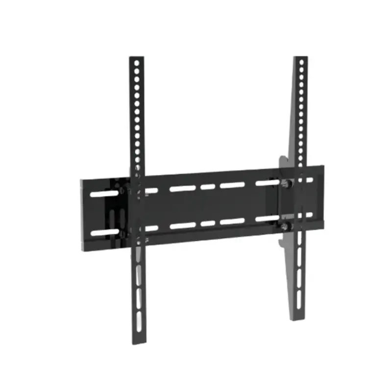 Supporto a muro regolabile per TV LCD o LED da 32" A 60"
