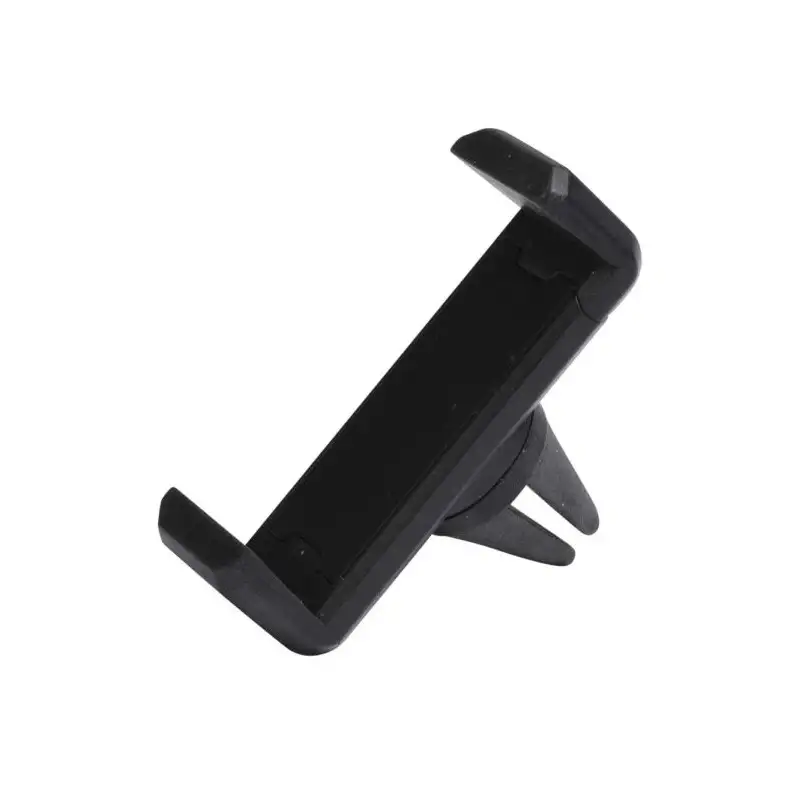 Supporto cellulare auto