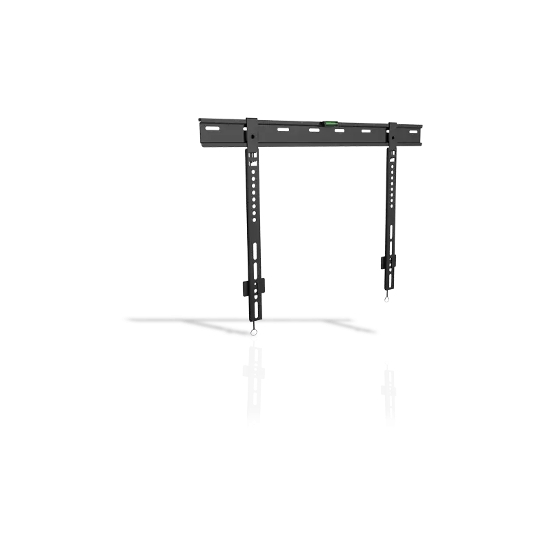Supporto da muro per TV/LCD DA 37" A 61" colore Nero
