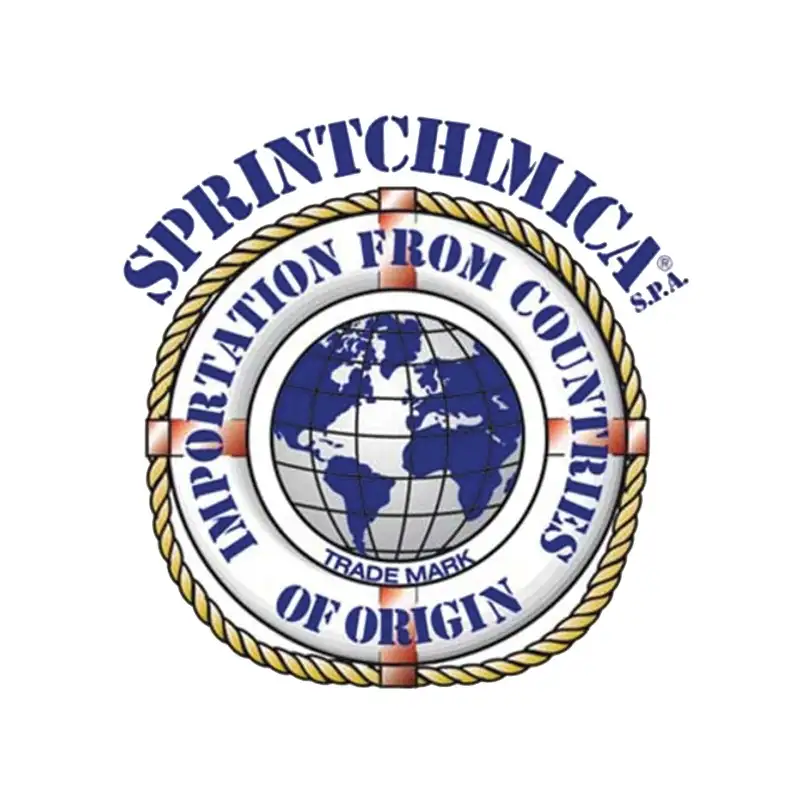 Svernic.decosprint forte lt.3