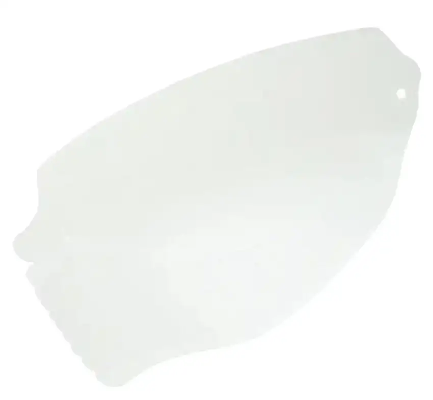 Sundström Pellicola Protettiva Per Maschera Integrale - 10pz