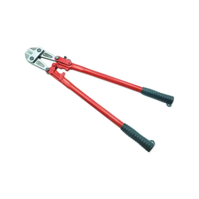 Tagliabulloni 450 mm