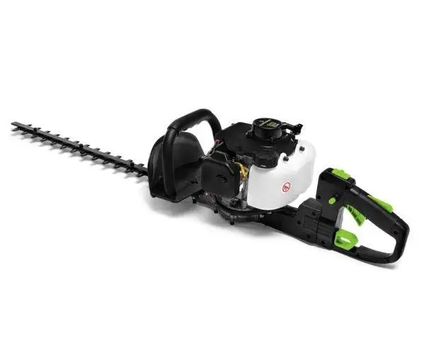 Tagliasiepi a scoppio 22cc 60cm SH60 Supherba