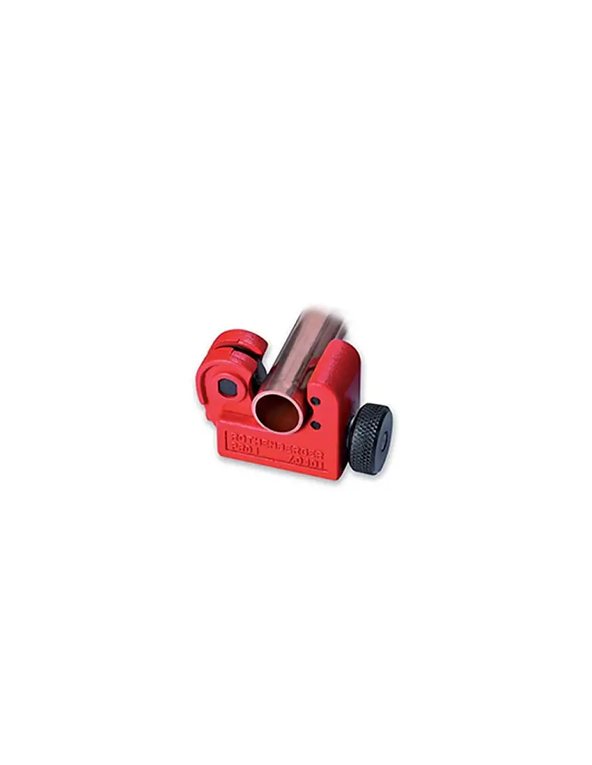 TAGLIATUBO RAME ALLUMINIO SUPER EGO