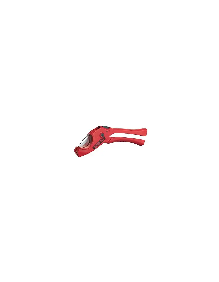TAGLIATUBO SUPER EGO