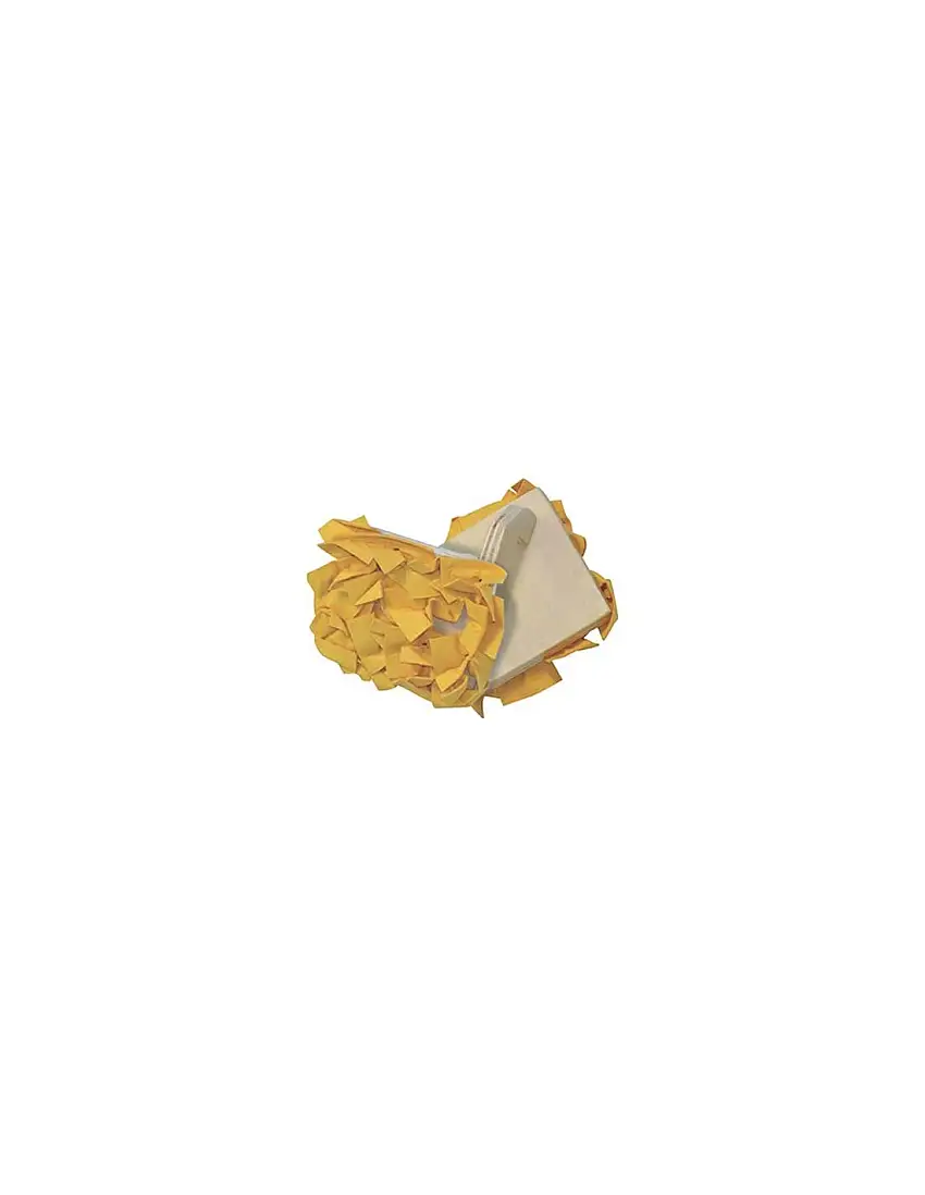 TAMPONE DECORATIVO T15 ITR