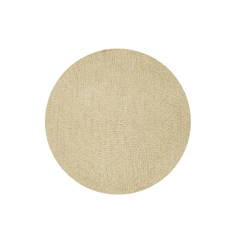 Tappeto galaxy colori assortiti, misura: diametro 55 cm