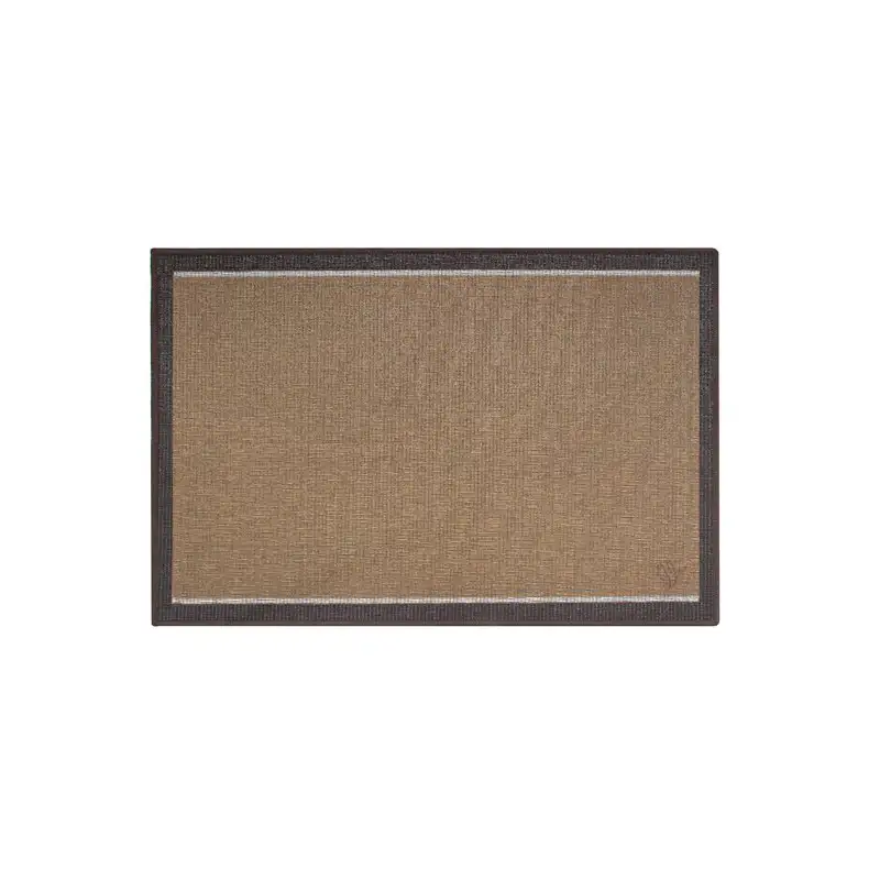Tappeto inca 57 x 240 cm colori assortiti