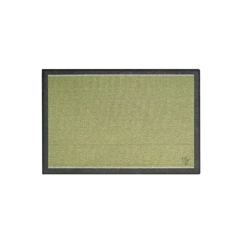Tappeto inca cm 57 x 280 colori assortiti