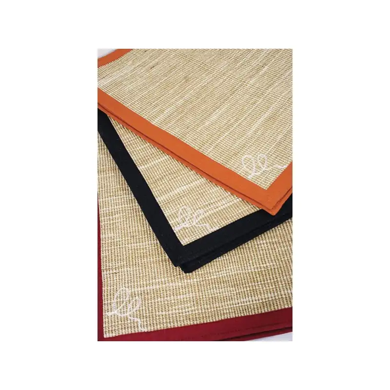 Tappeto multiuso vita 55 x 280 cm in colori assortiti
