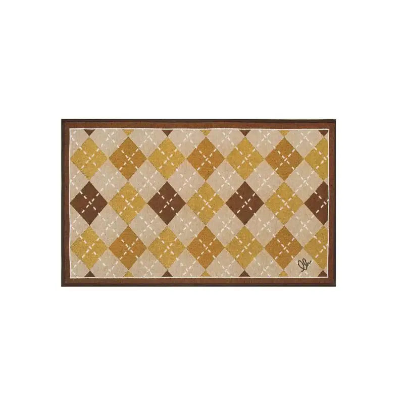 Tappeto sprint latex 55 x 280 cm in colori assortiti