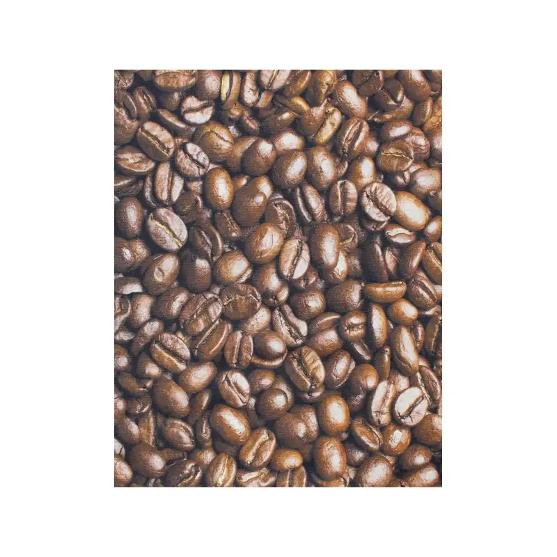 Tappeto sprinty h.cm.52 coffee
