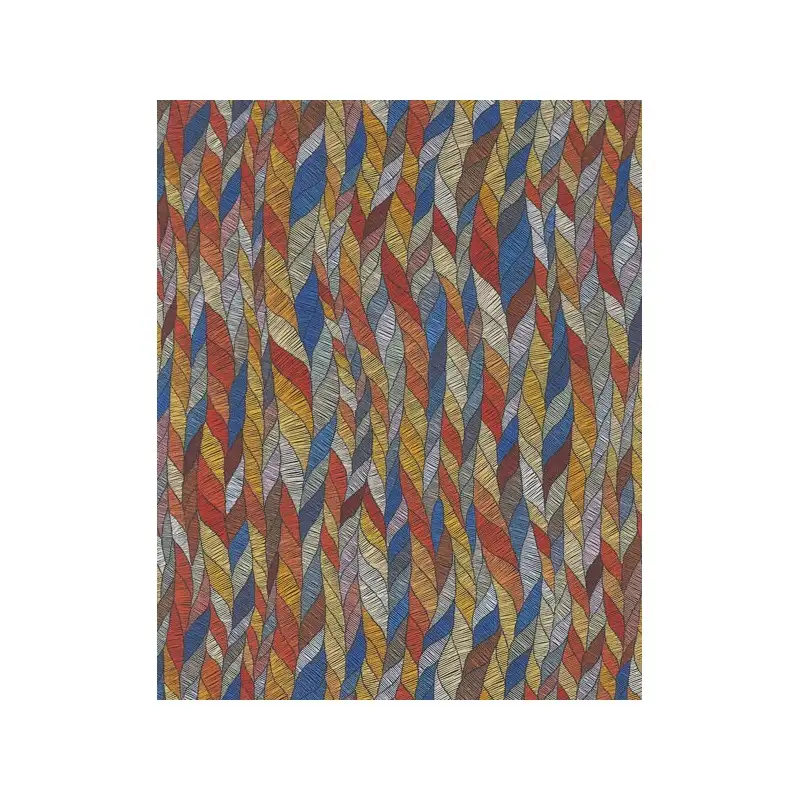 Tappeto sprinty h.cm.52 dune new