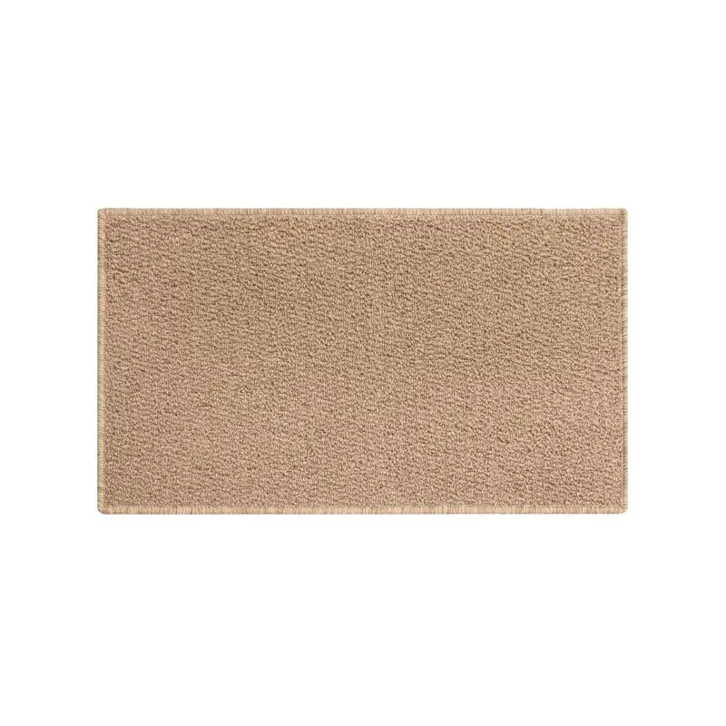 Tappeto tono 50 x 275 cm in colori assortiti