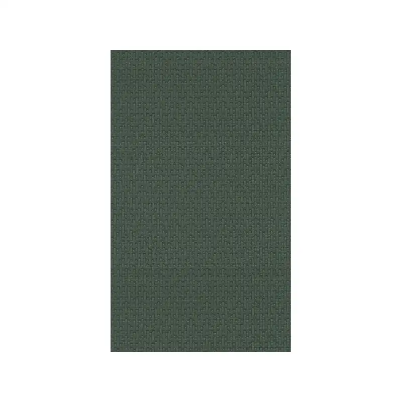 Terramat h.60 articolo 100-34 verde