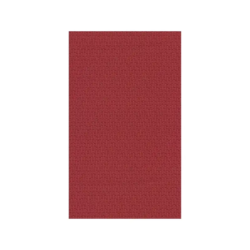 Terramat h.60 articolo 100-56 rosso