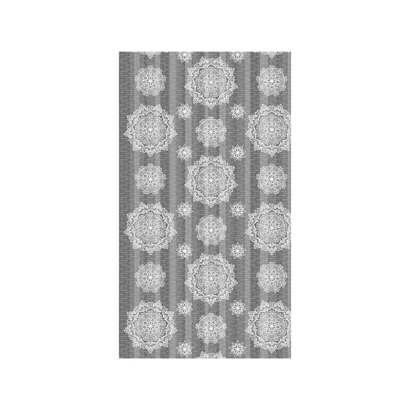 Terramat h.60 articolo 1058-1