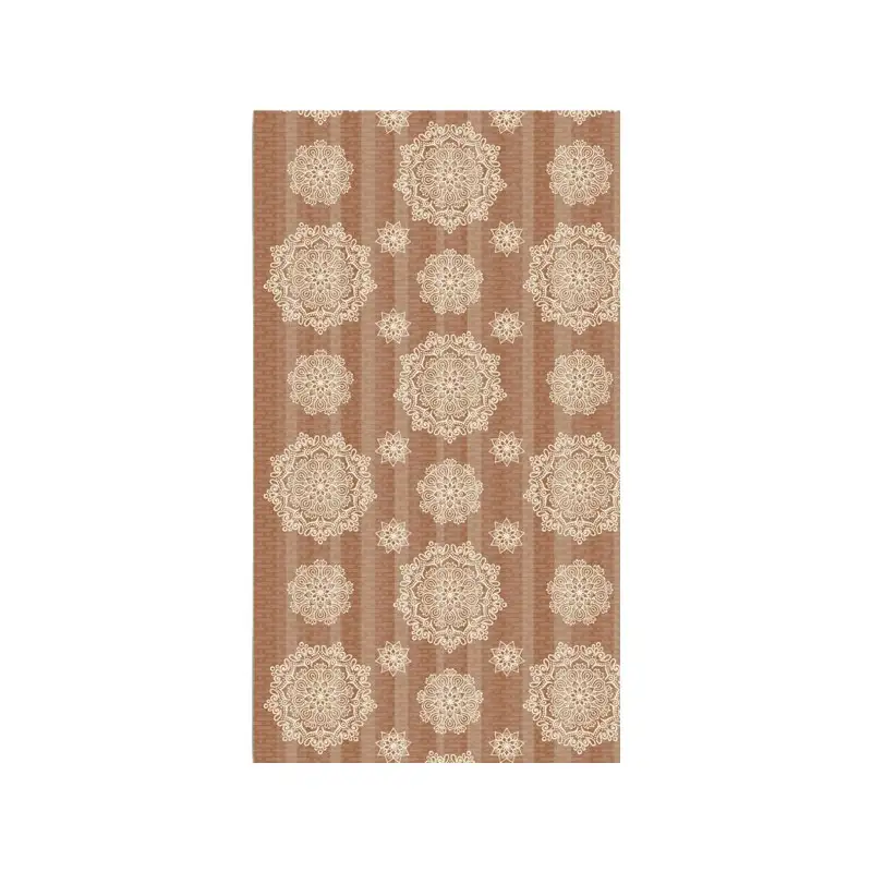 Terramat h.60 articolo 1058-4