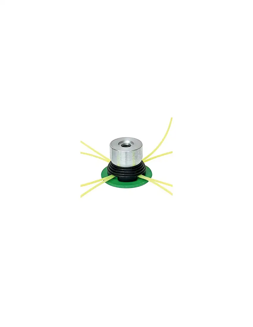 TESTINA X DECESPUGLIATORE ATTILINA