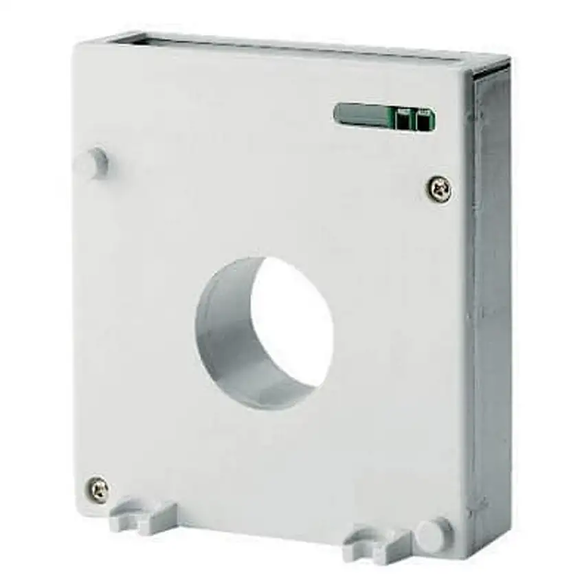 Toroide TR1 diam.35mm. 50/0,1 EG 309 7 Abb