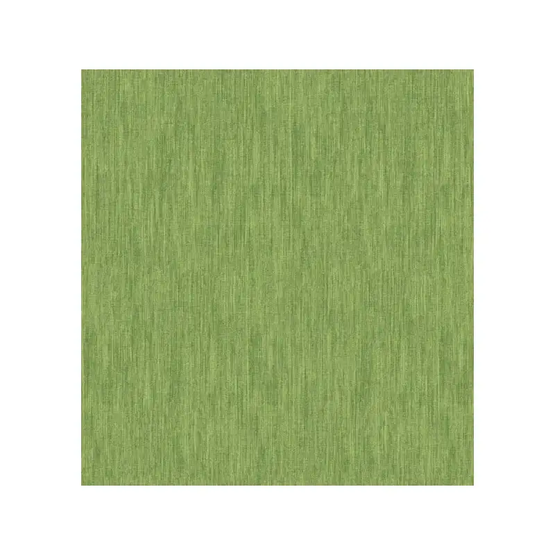 Tovagl.felp.h140(embossed)733-2