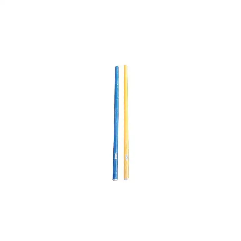 Tovaglia in carta h.120 per (ml.7)assortita