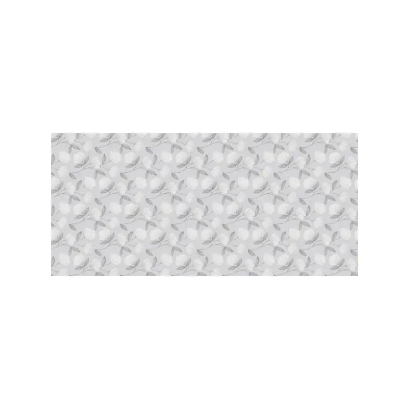 Tovagliato felpato h.140 3h8/13