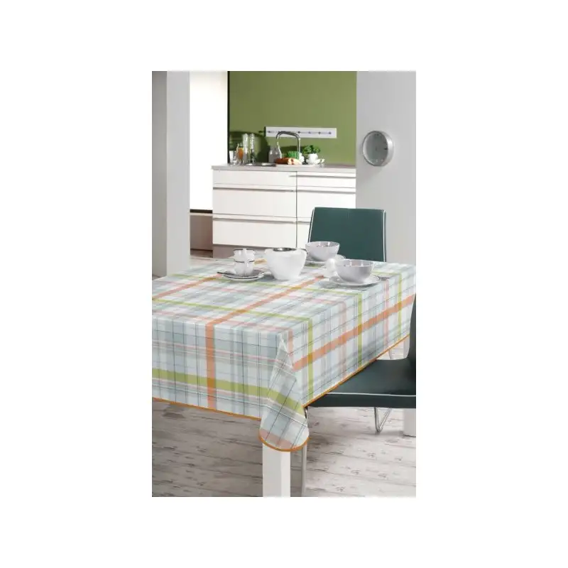 Tovagliato felpato h.140 5r1/04 new