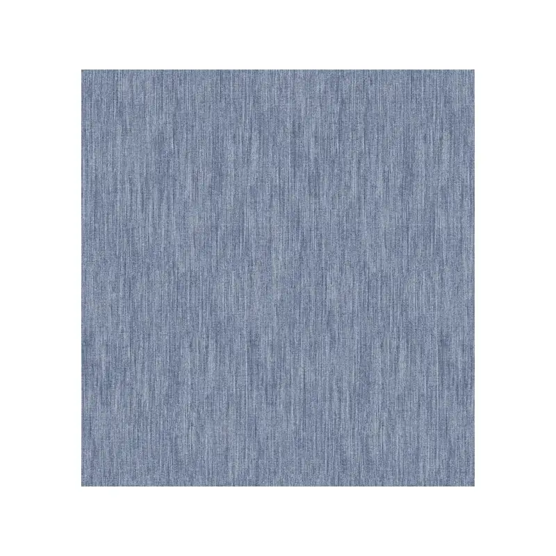 Tovagliato felpato h140(embossed)733-3