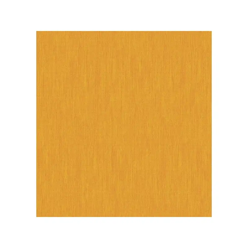 Tovagliato felpato h140(embossed)733-7