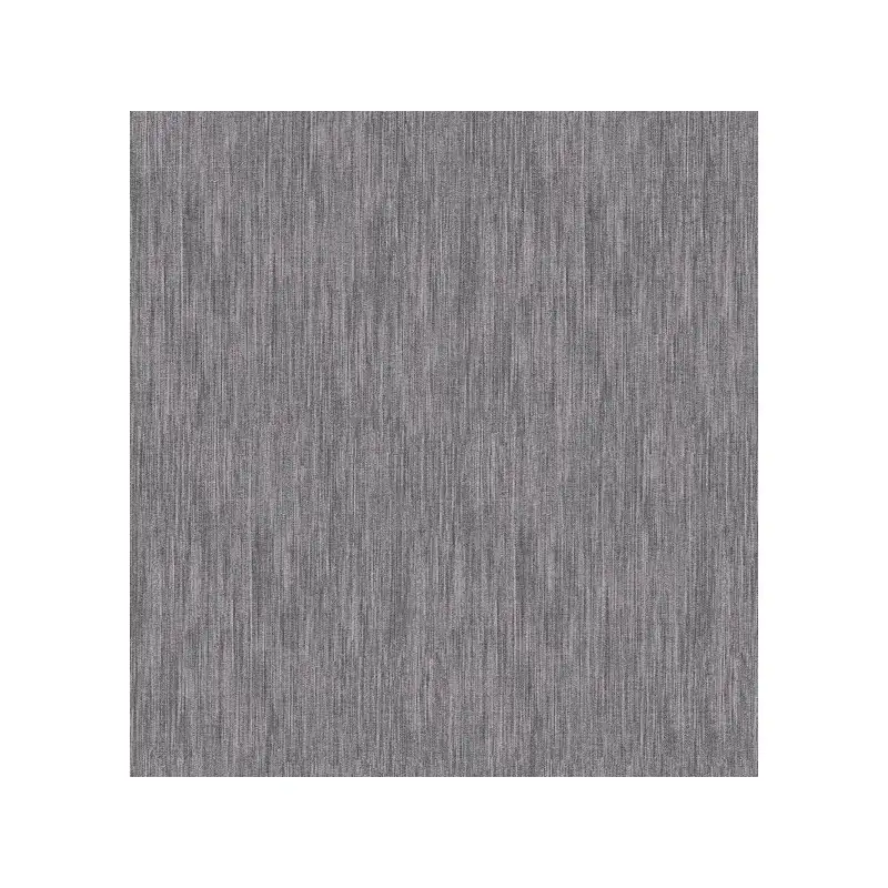Tovagliato felpato h140(embossed)733-9