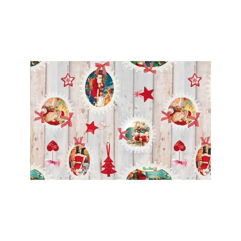 Tovagliato felp.h.140 150.1 natal.