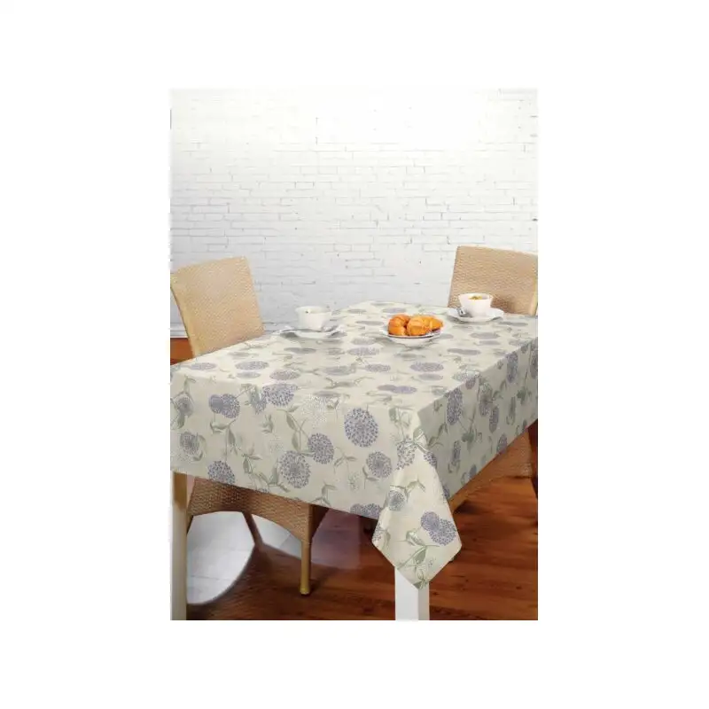 Tovagliato felp.h.140 3m7/01 new