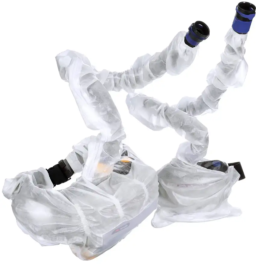 3M™ Copertura Versaflo™ - 10pz