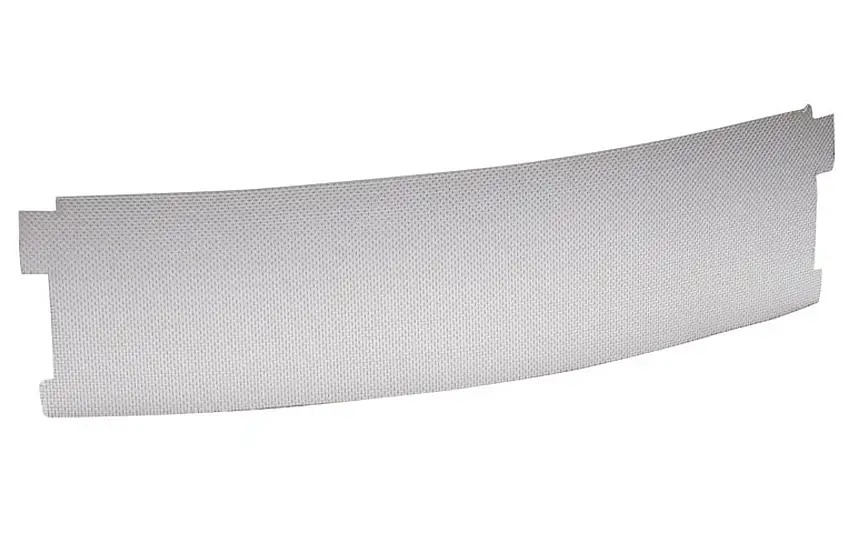 3M™ TR-662 Parascintille Versaflo™