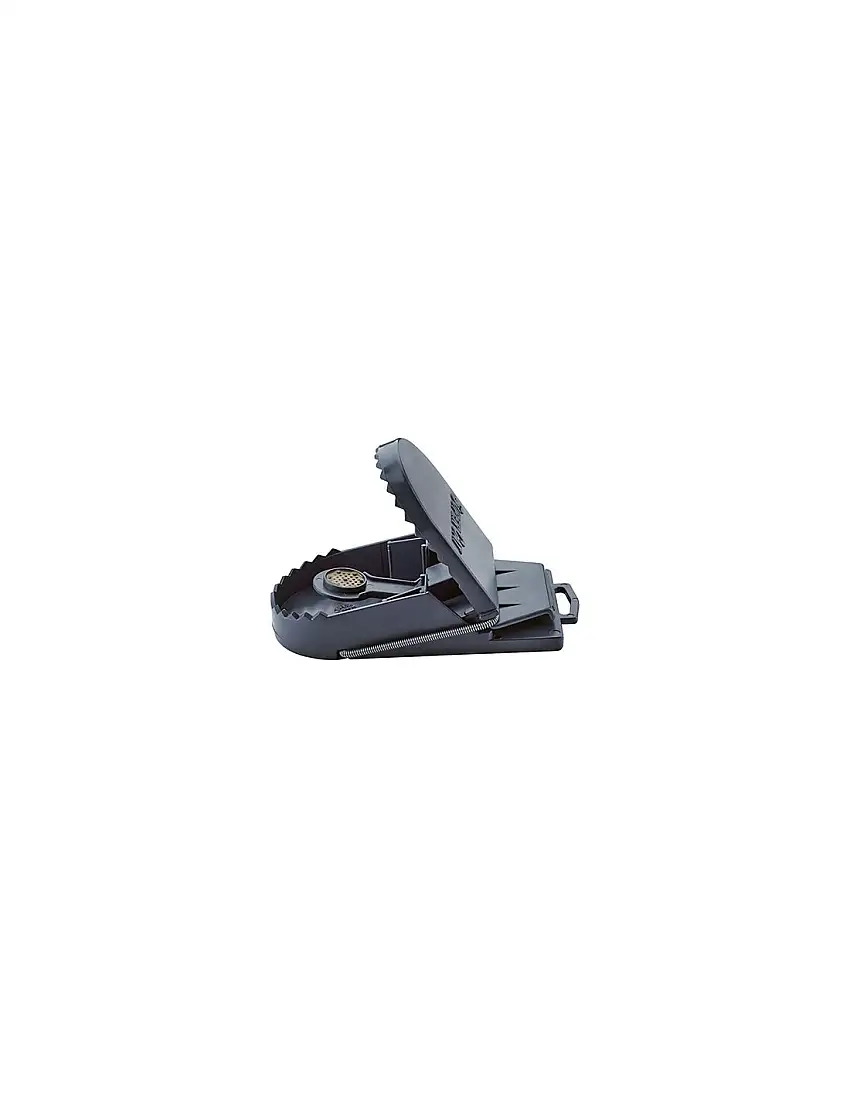 TRAPPOLA TOPI SUPERCAT MAXI SWISSINNO
