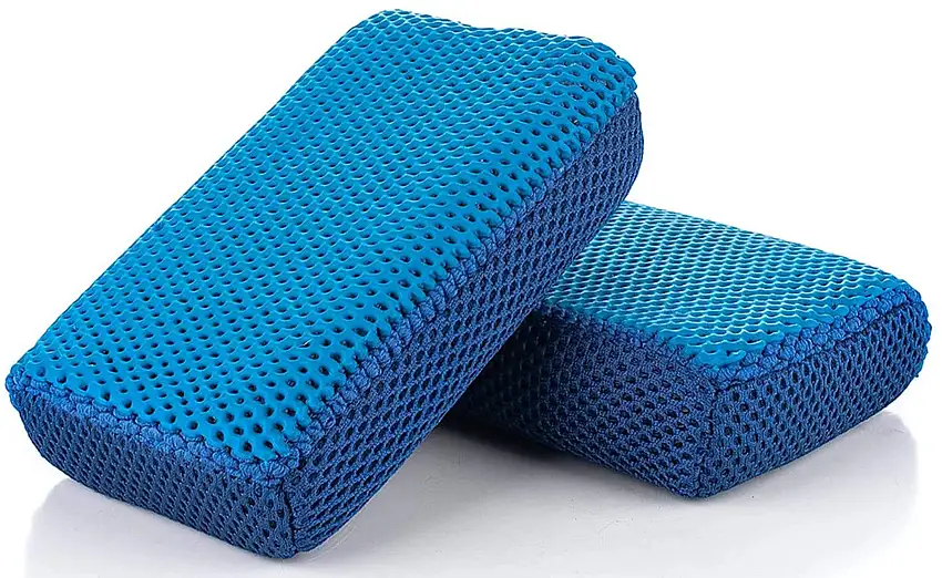 The Rag Company Ultra Clay - 2pz