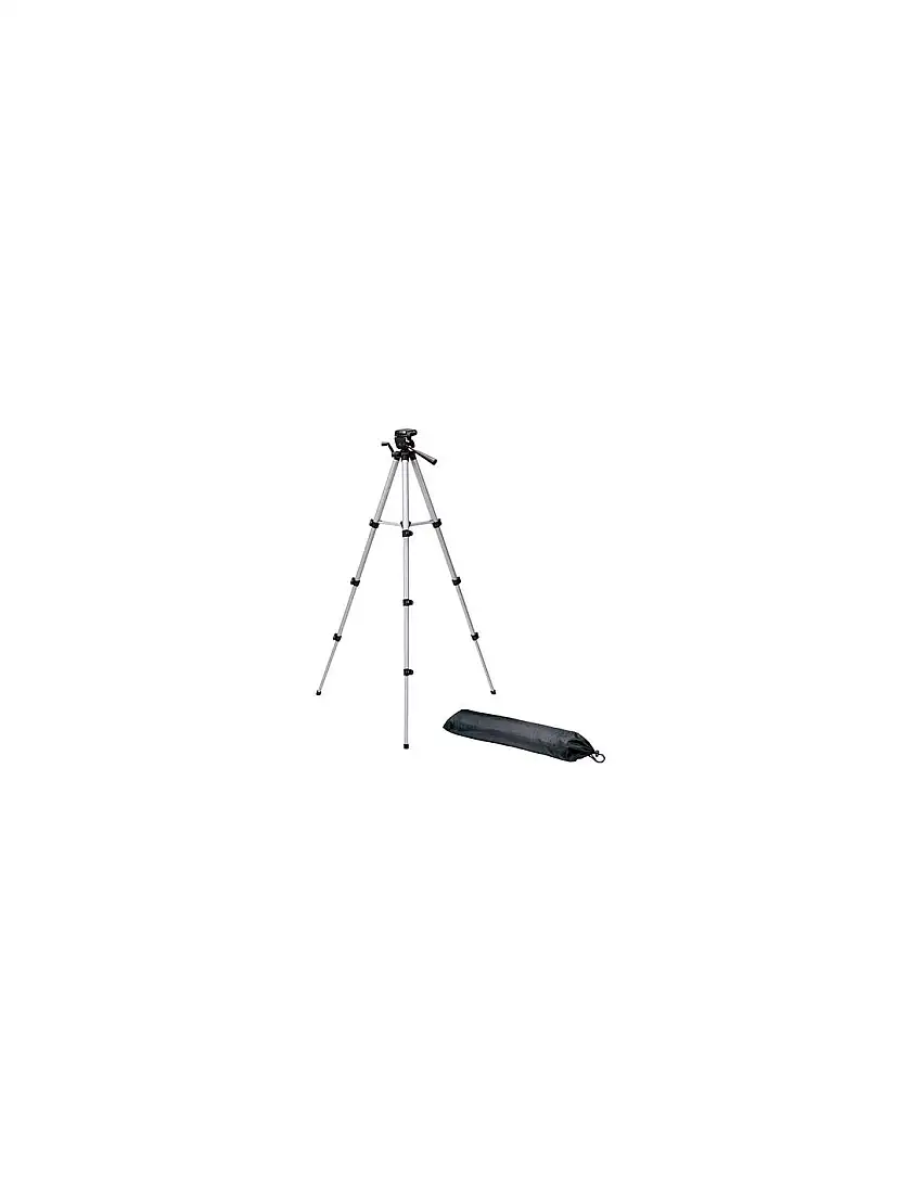 TREPPIEDE X LIVELLE LASER EINHELL