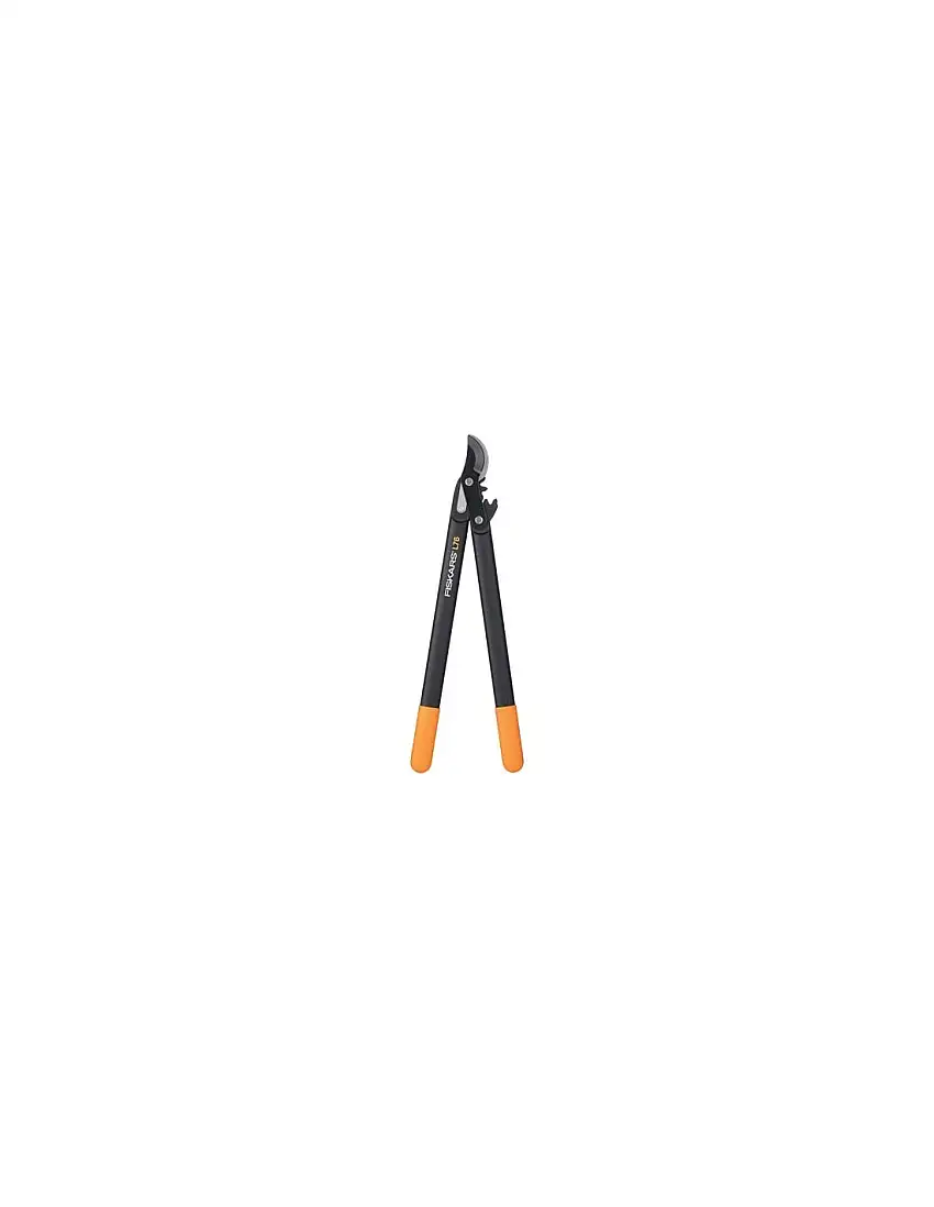 TRONCARAMI POWERGEAR BYPASS L76 FISKARS