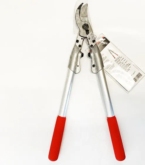 FELCO 210A-50 forbice da potatura e troncarami da 50 cm