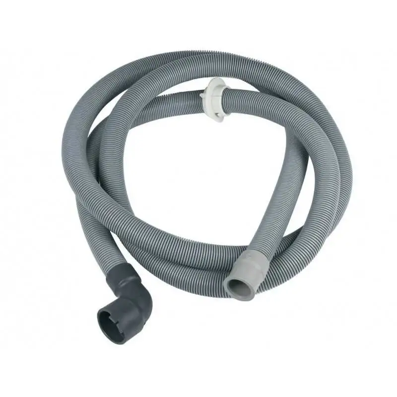 TUBO SCARICO ACQUA LAVASTOVIGLIE 2200mm ELECTROLUX AEG REX ZANUSSI
