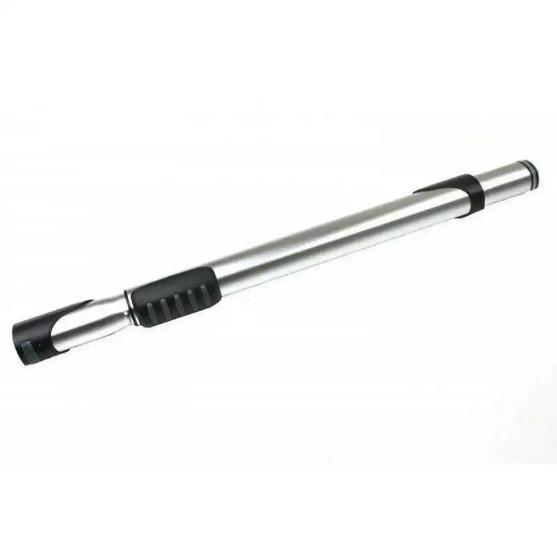 TUBO TELESCOPICO ESTENSIBILE ASPIRAPOLVERE ELECTROLUX ZUS3970P ZUS3980P Z8810P Z