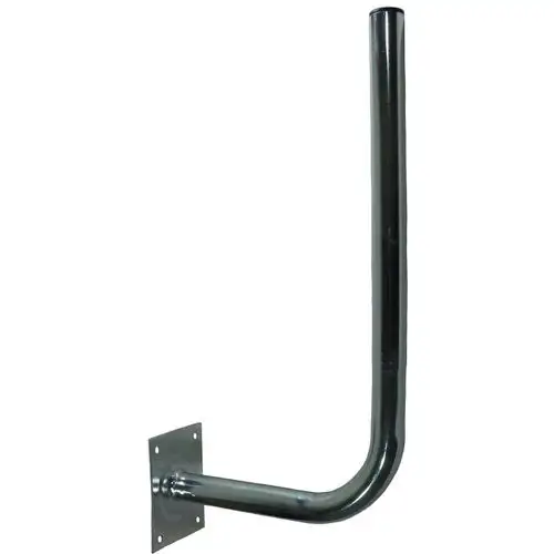 STAFFA SATELLITARE UCH-SAT-38/300 / 600-4 / Segshop | STAFFA SATELLITARE UCH-SAT-38/300 / 600-4