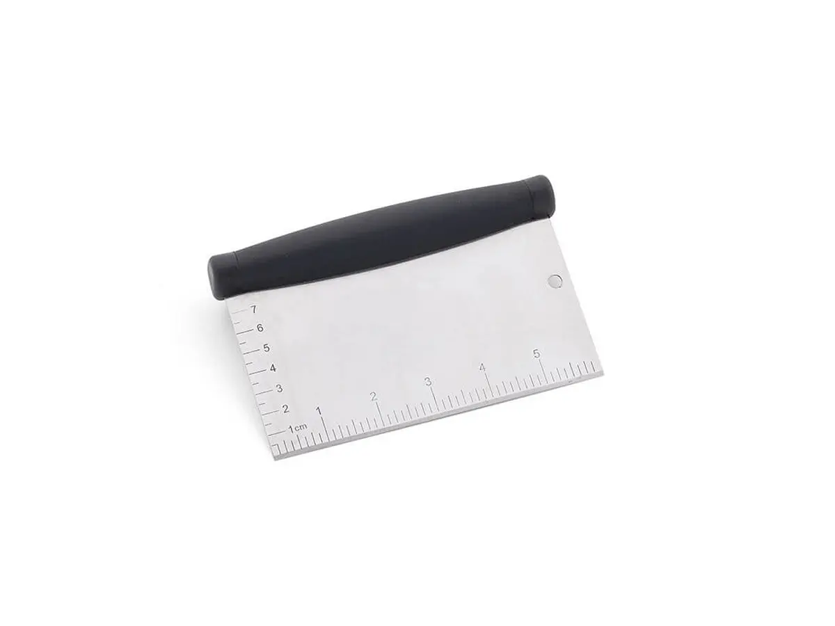 Fontana Utensile taglia impasto