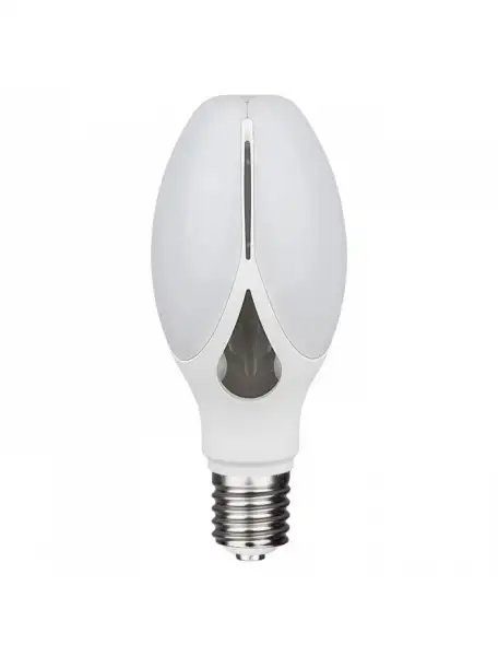 V-TAC PRO VT-240 Lampadina LED Chip Samsung E27 36W A+ Oliva 110 LM/W 4000K - SKU 284