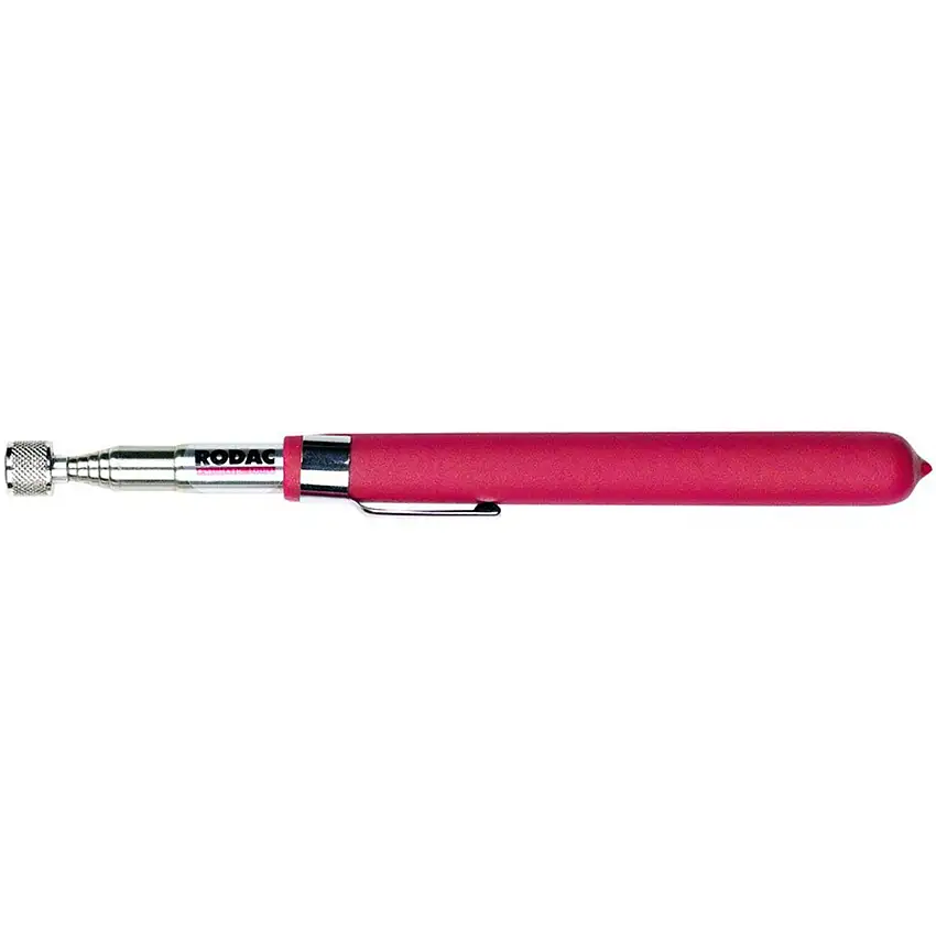 Rodac Magnete Telescopico - 2kg