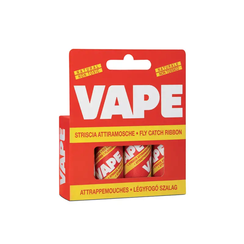 Vape attiramosc.4p/multilin.2019658