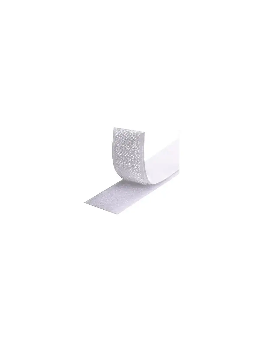 VELCRO ADESIVO TENDA MASCHIO FEMMINA