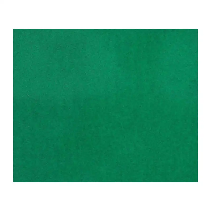 VELLUTO ADESIVO D-C-FIX VERDE 45 CM DA 5 M